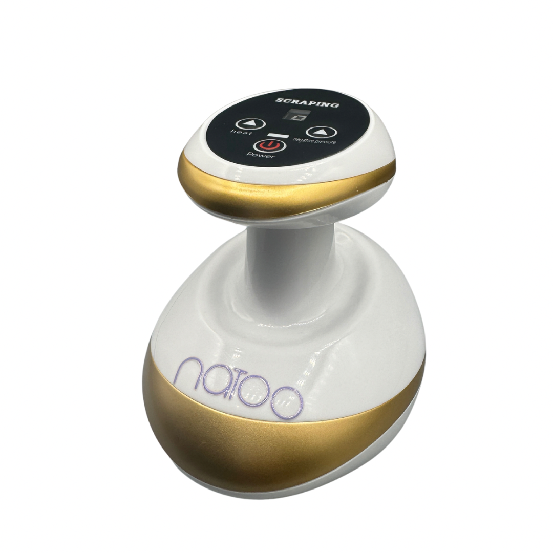 Natoo Cellulite and Body Sculpting  - Natoo Care