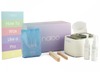 Brazilian Wax Kit - Official Natoo Care Australia 