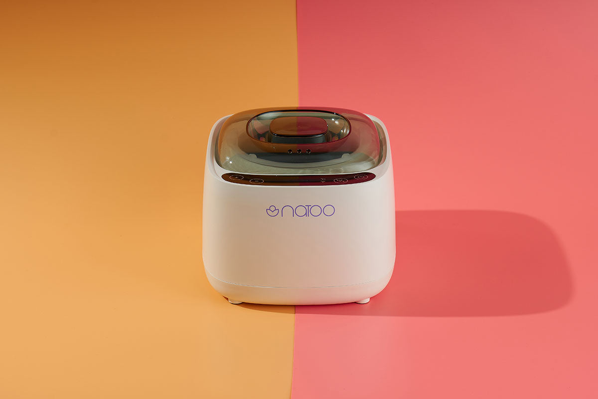 Wax Warmer & Silicone Pot | Smooth & Effortless Waxing